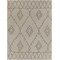 Livabliss Eagean EAG-2328 Outdoor Safe Area Rug EAG2328-710103 - alternate 1